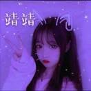 美丽的花朵f