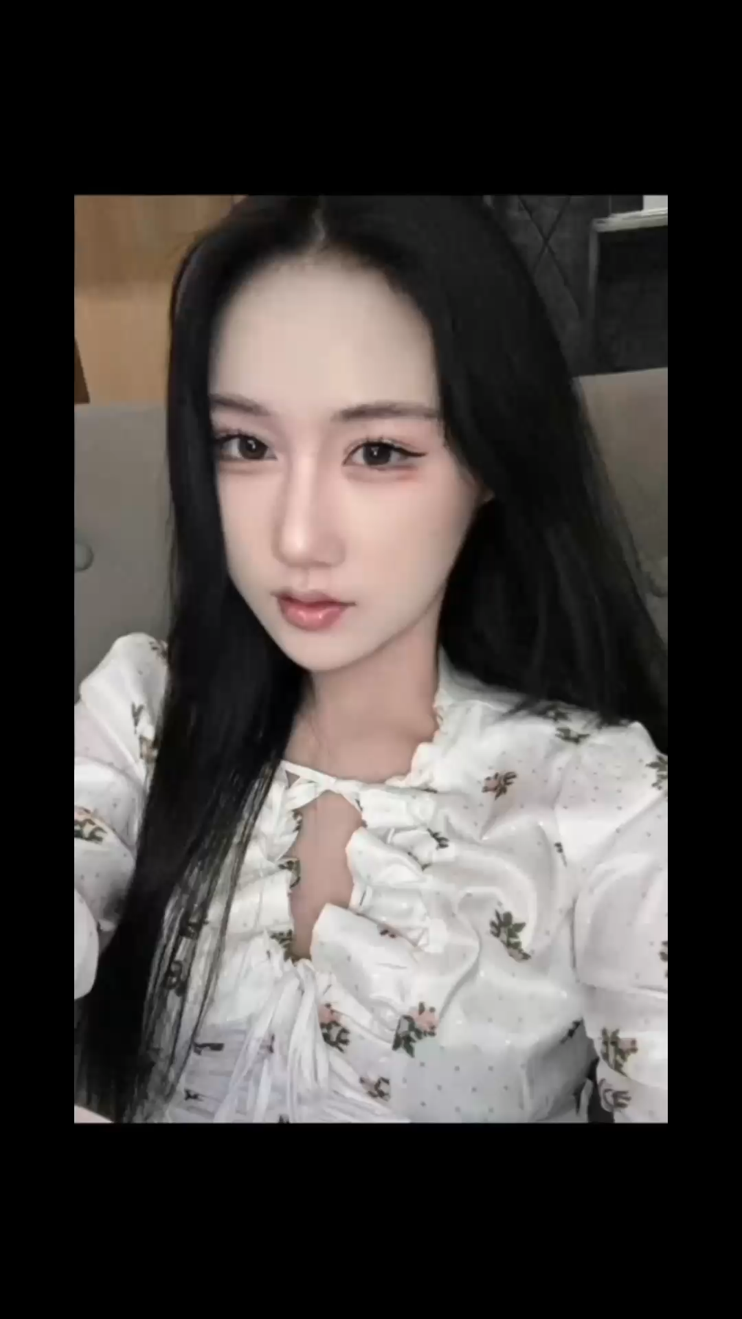 那也是我妈咪的可爱🐷