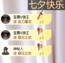 灵儿妹妹M的图片