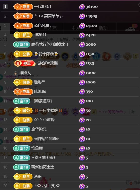 ╰つ〃薀昕🌷的图片