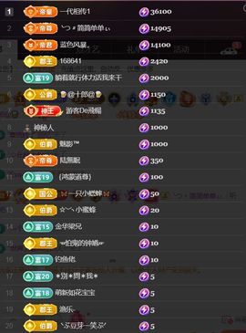 ╰つ〃薀昕🌷主播照片