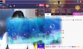 尤曼ღ安静唱情歌ヘ的图片