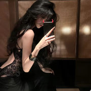 小佐宝新人第一天快来的头像