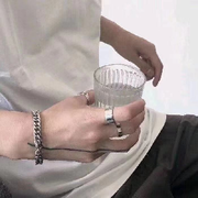 宿梦（感冒😷）的头像