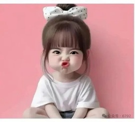 金牌代理❤玲儿❤的图片