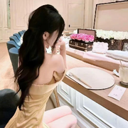 小虫儿祝茜宝生日快乐的头像