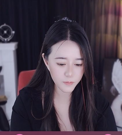 @一江東去@照片的图片