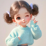 夏天姐姐🫦