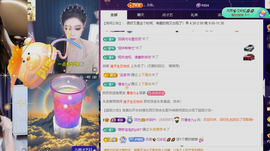 阿忧👑22号生日的图片
