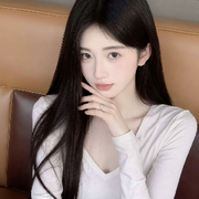 何妨🎶