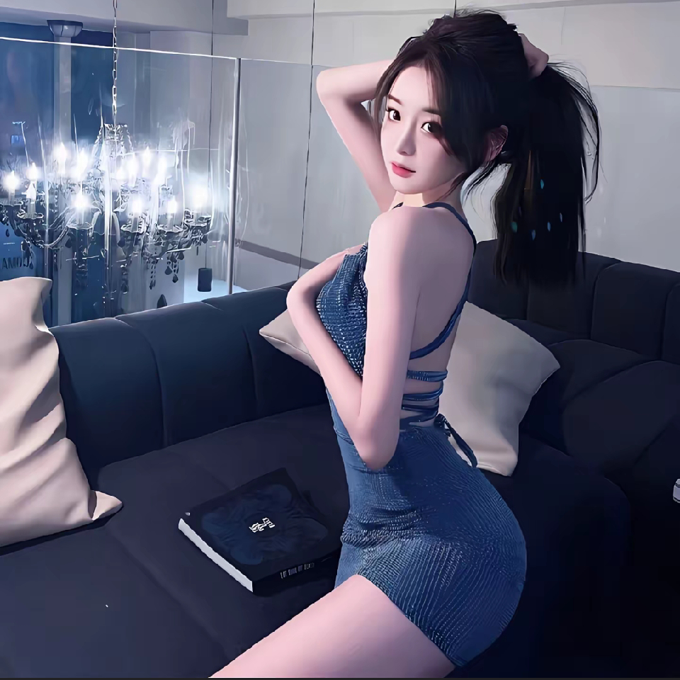 此账号已注销海报