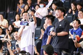 September★的图片