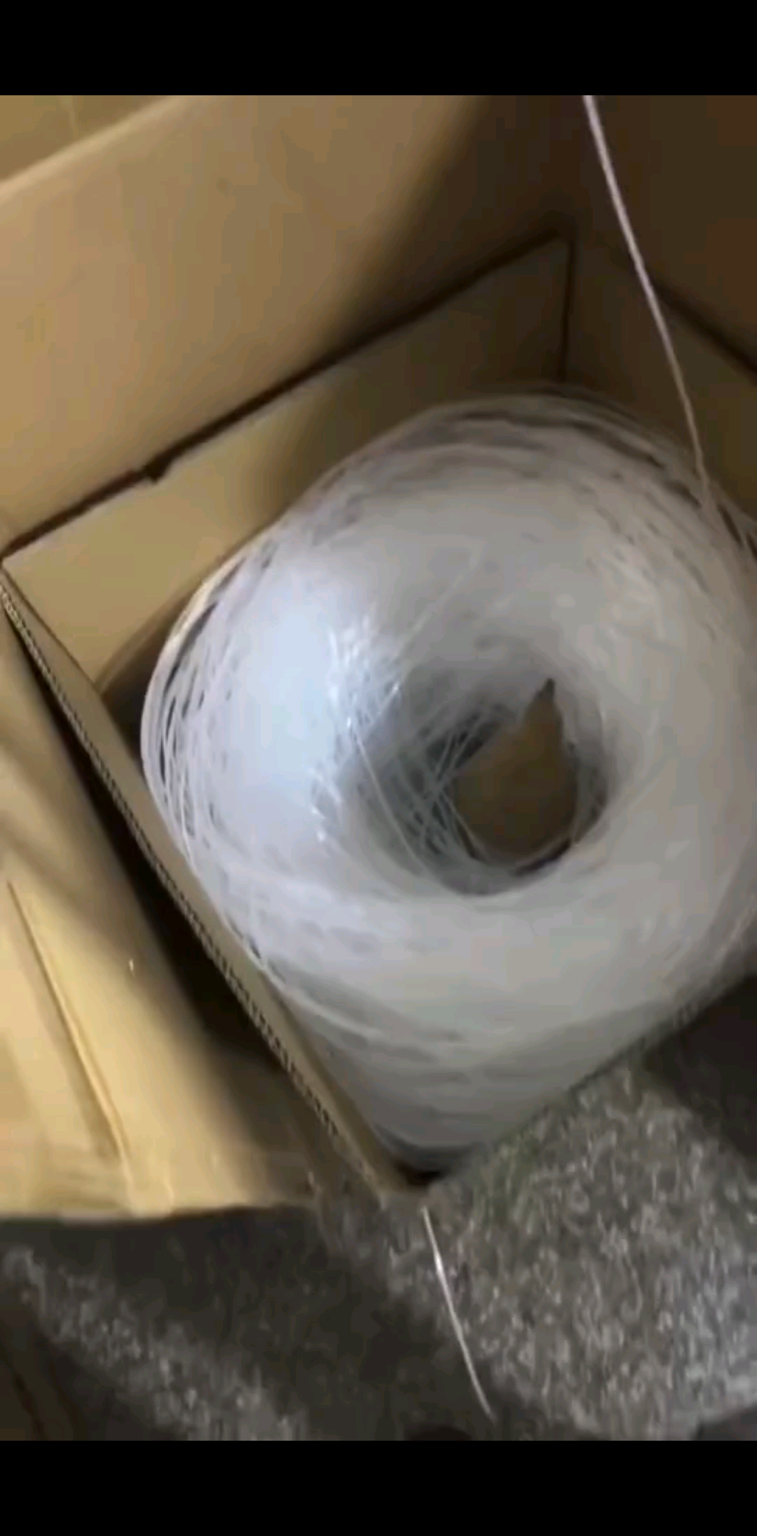 定制生产各种材质的软