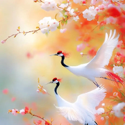 🕊᭄久🕊伴ꦿ