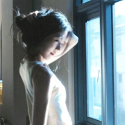 禾眠眠✨