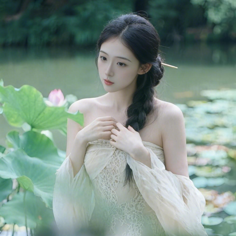 禾眠眠✨海报
