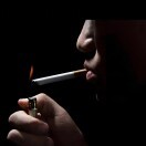魅力.大叔的头像