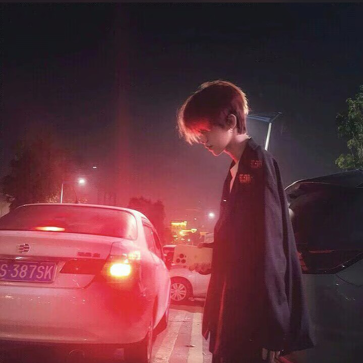 爱不得忘不舍a海报