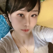 听风的蝉