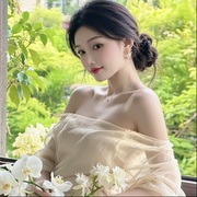 伊娜🥰