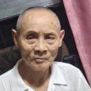 戴伯i