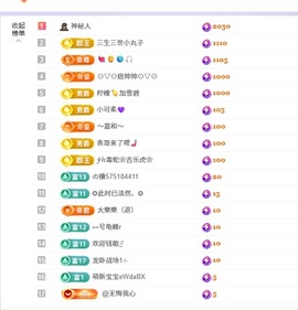 洁儿宝宝~双节快乐的图片