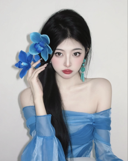 .思思.海报