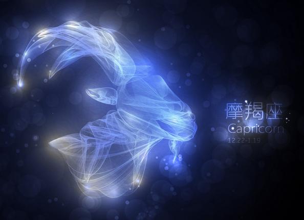 洛洛西~洛芸曦主播图片