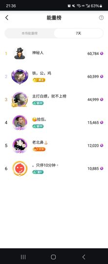 云颜～想升冠^O^的图片