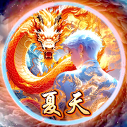 不渝的时光