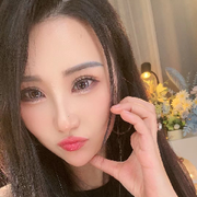 缘宝311海报