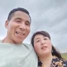 刘宇15056790