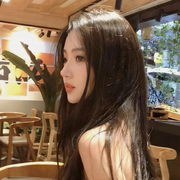 江亦晚🔥的头像