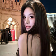 小雪碧等一束光💓