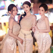 北家⭐女团的头像