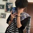 YanLg