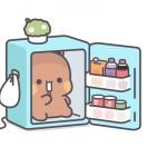 蜗牛🐌n的头像