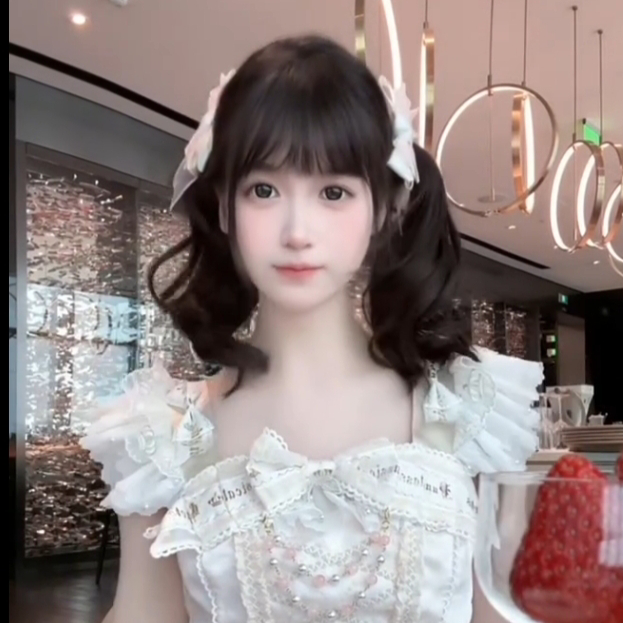 ☪小小☪海报