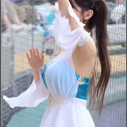 活泼黇鹿的头像