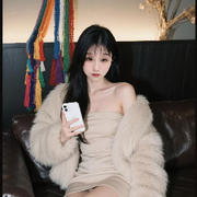 九月发财被爱