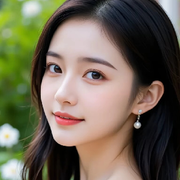 美丽玲👑的头像