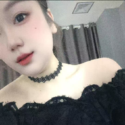看破红尘🪷