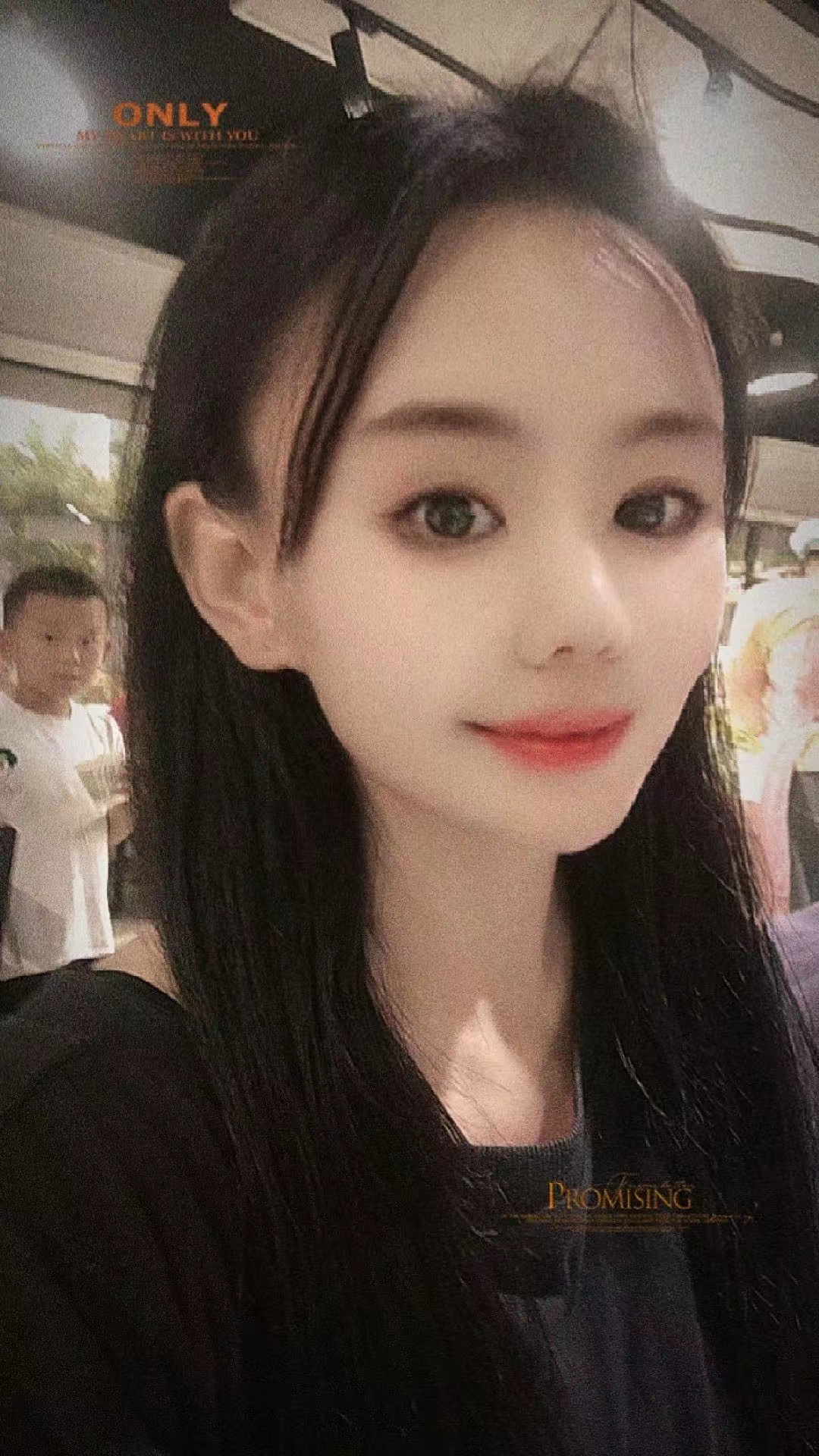 亿宝💕求赐个家长吧的图片