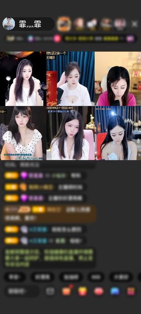 感谢✨转身遇见你✨赠送爱意长廊1个