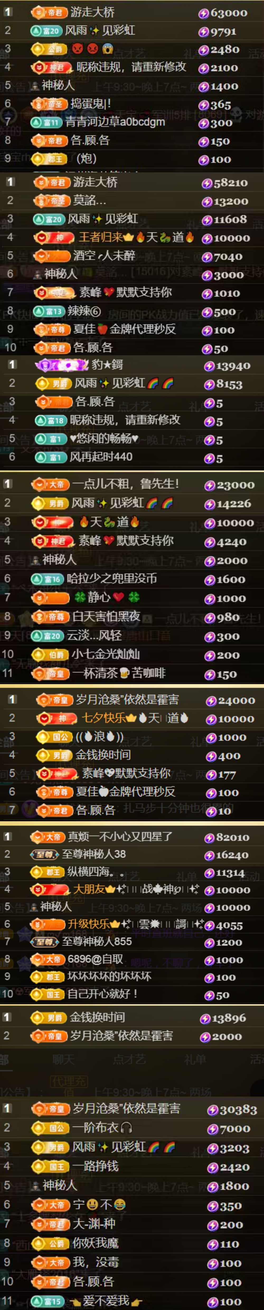 💞天宝💞军训白天的图片