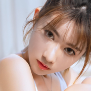 小捷哇