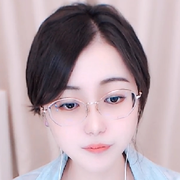 昵称违规，请重新修改
