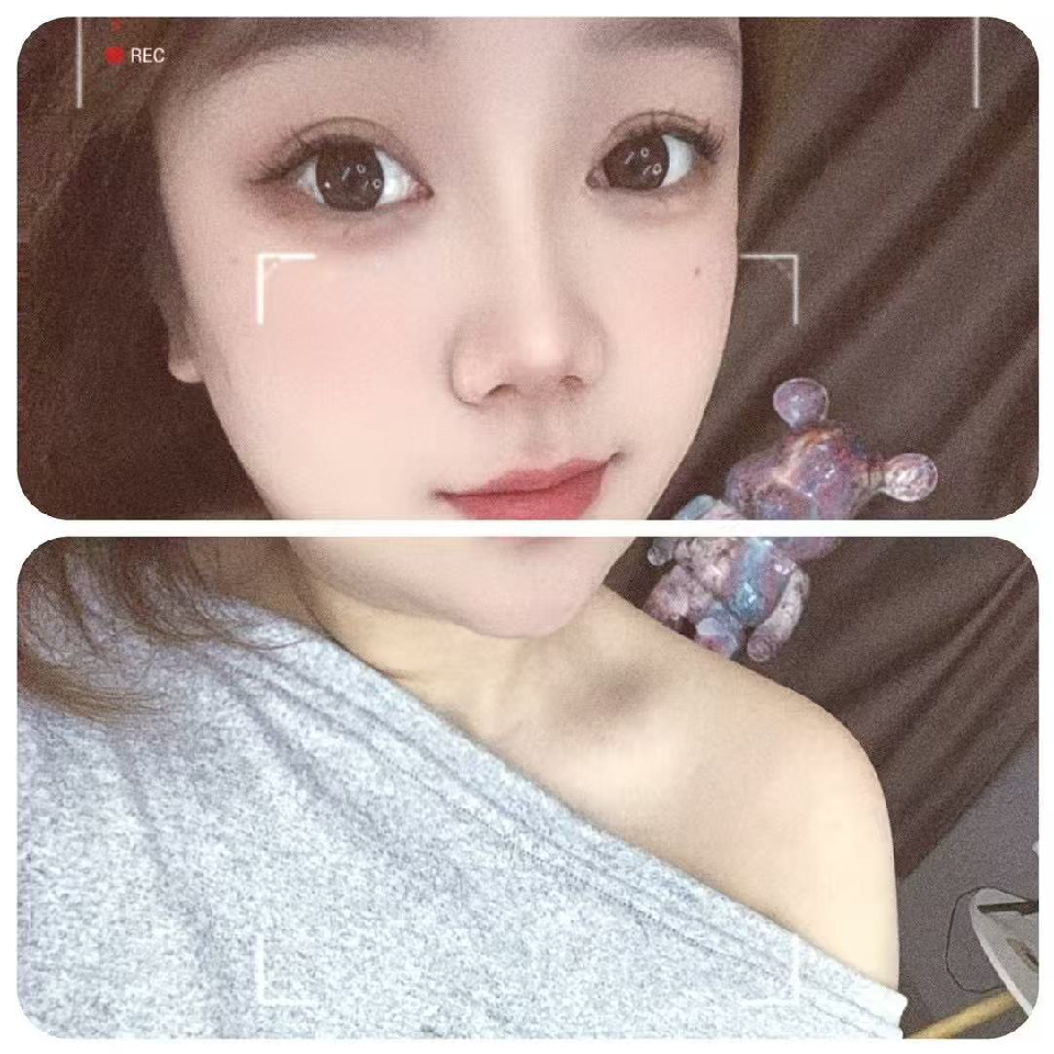 看破红尘🪷海报