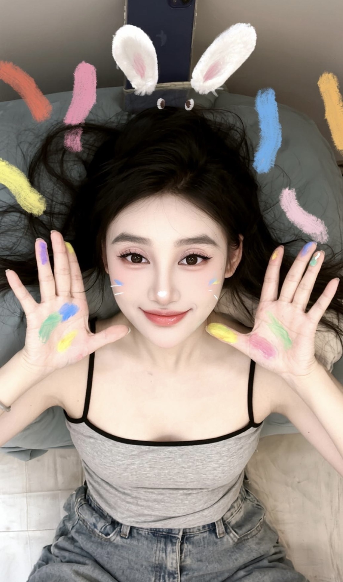 白烁💓的图片