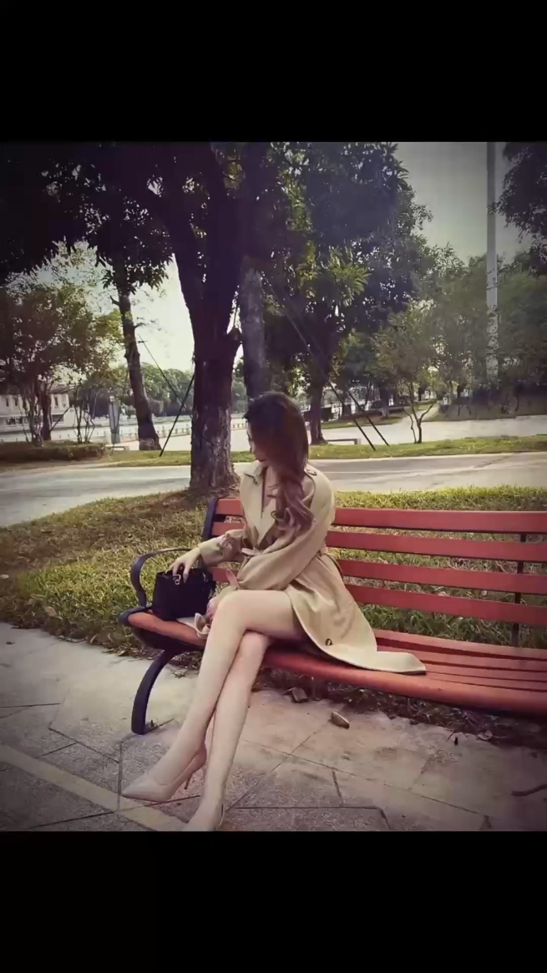 🍂𝐹𝒶𝓁𝓁 𝒾𝓃 𝒜
